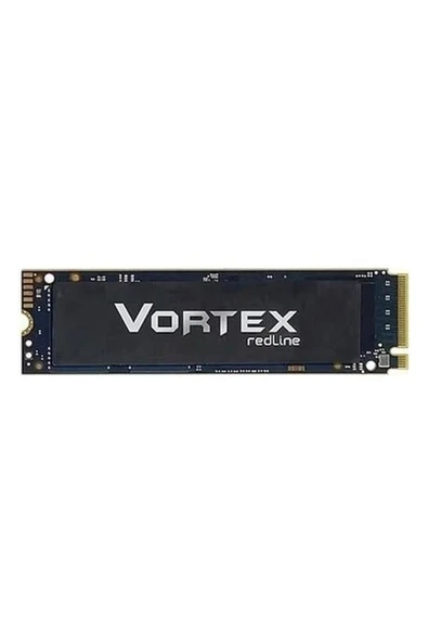Mushkın 2tb Vortex MKNSSDVT2TB-D8 7415- 6800MB/S M2 Gen4 Disk ürün görseli 1