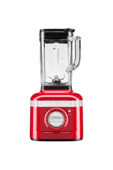 K400 Artısan Blender 5ksb4026eer ürün görseli 1