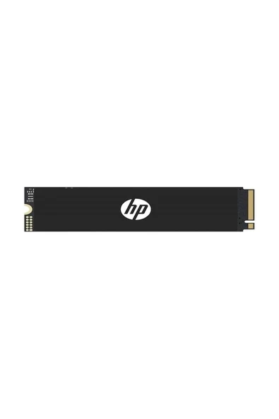 Fx900 Plus 7f618aa 2 Tb Pcı-e Nvme M.2 Ssd ürün görseli 1