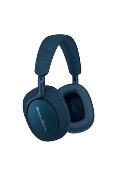 Bowers & Wilkins & Px7 S2E Bluetooth Anc Hi- Fi Kulak Üstü Kulaklık ürün görseli 1