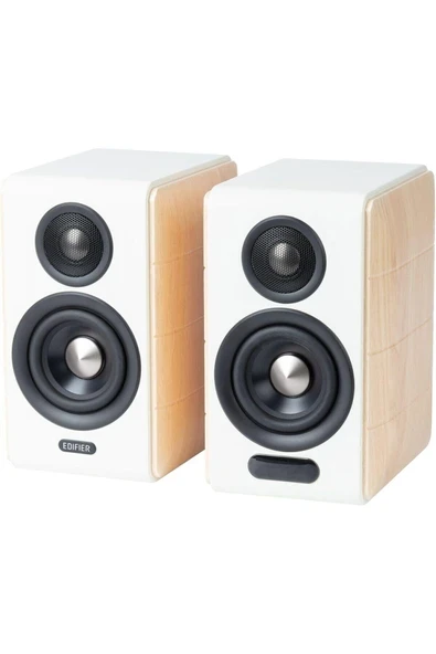 Edifier S880DB MKII 2.0 Aktif Hi-Fi Hoparlör ürün görseli 1