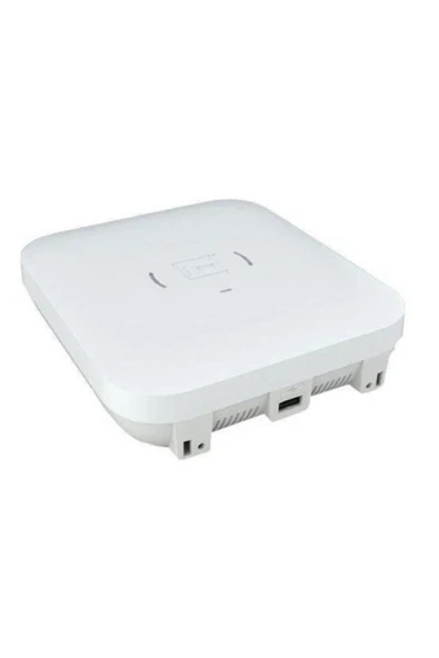AP310E-WR Indoor AP Dual Radio 802.11ax - 2x22 Dual 5G ürün görseli 1