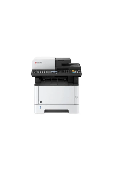 Ecosys M2135dn Yaz/Tar/Fot Mono Lazer 35ppm (Dublex,Eth.) ürün görseli 1