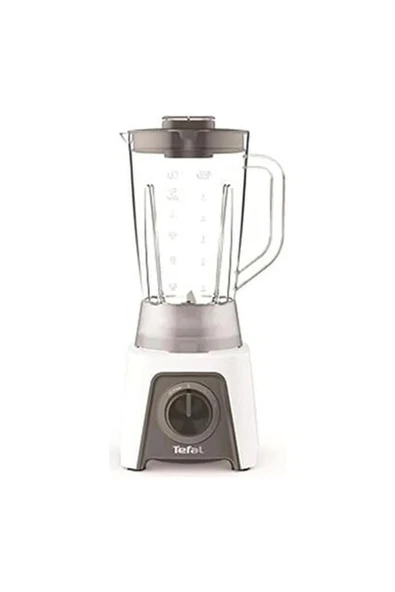 450W Çok Renkli Buz Kırma ve Smoothie Blender Iki Kademe ürün görseli 1