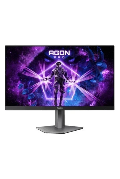 Aoc Agon AG246FK6 24.1\\\ ürün görseli 1