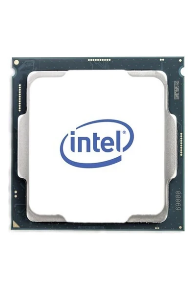 Intel Core i7 10700KF 3,8 GHz 16 MB Cache 1200 Pin İşlemci ürün görseli 1