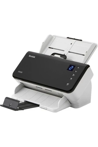 Kodak Alaris 8011876 E1030 A4 Doküman Tarayıcı ürün görseli 1