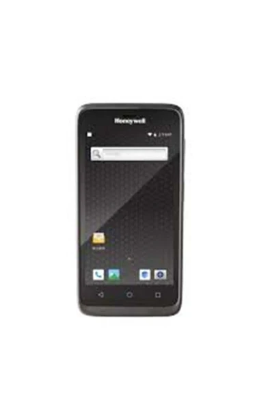 Eda52 Only 5\"Wifi Bluetooth Android Karekod 2D 2Gb Ram 16Gb El Terminali ürün görseli 1