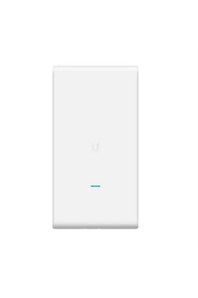 Ubıquıtı Unıfı Uap-ac-m-pro 2 Port 1750 Mbps Access Point ürün görseli 1