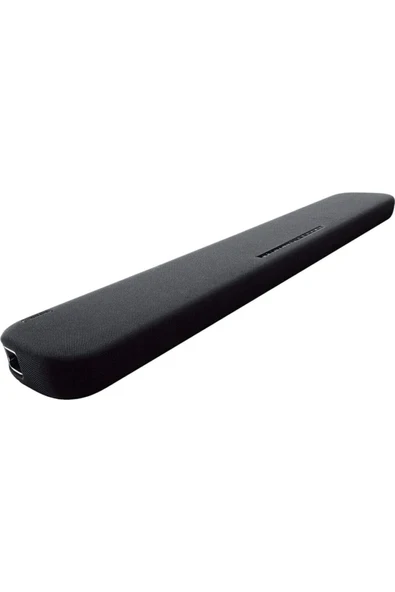 Yas 109 Soundbar Ses Sistemi ürün görseli 1
