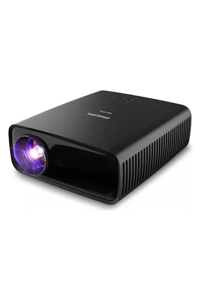 Phılıps Neopıx 330 Projeksiyon Cihazı ürün görseli 1