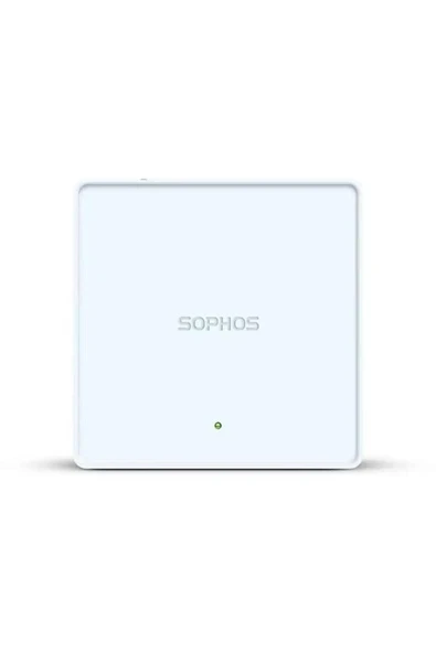 Apx 530 Access Point ürün görseli 1