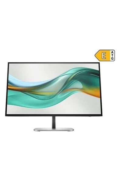 Hp Series 5 Pro 527PU 27\ ürün görseli 1