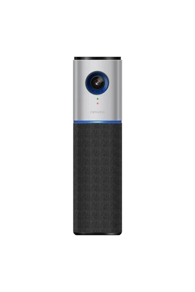 Nexvoo Nexpod N149 Video Konferans 4K UHD Kamera ürün görseli 1