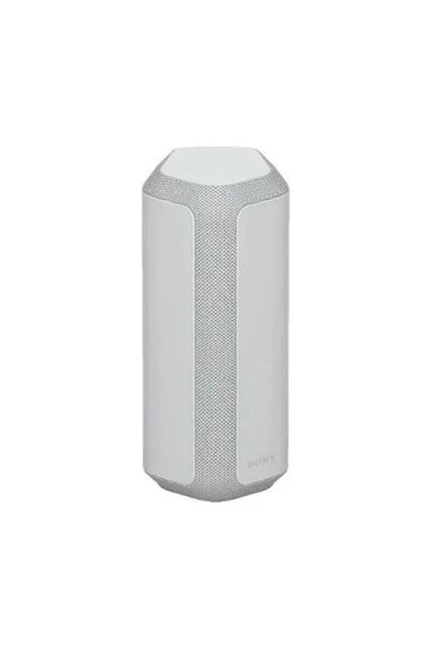 Sony XE300 Taşınabilir Bluetooth Kulaklık Gri ürün görseli 1
