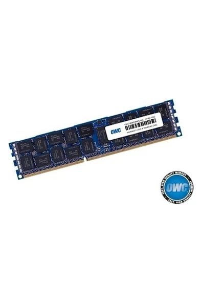 Owc OWC1333D3MPE32G 32GB Ddr3 1333MHZ Cl9 Masaüstü Ram ürün görseli 1