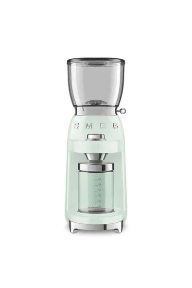 Kahve Öğütme Makinası Green Cgf01pgeu ürün görseli 1