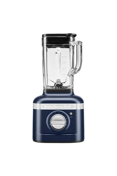K400 Artisan Blender - 5ksb4026 ürün görseli 1