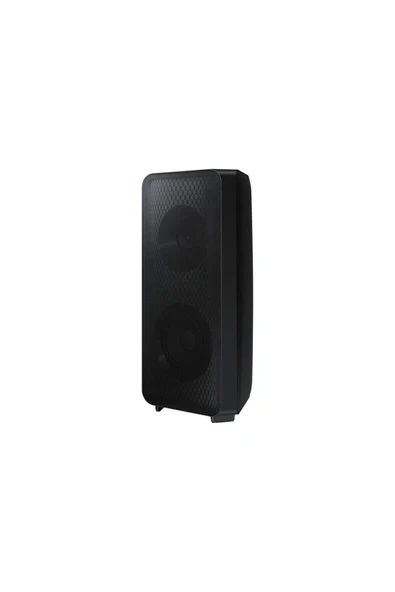 Sound Tower Bluetooth Hoparlör MX-ST50B ürün görseli 1