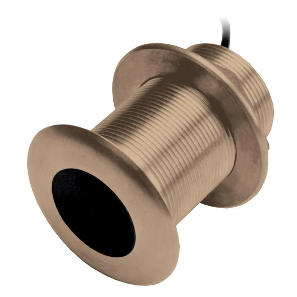 GARMIN ELEC. Garmin 010-11927-20 Xdcr Fish Finders ürün görseli 1