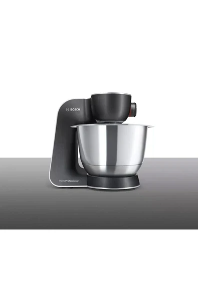Blender Seti Mum59m55 1000 W 3.9 lt Mutfak Şefi 693Wseri ürün görseli 1