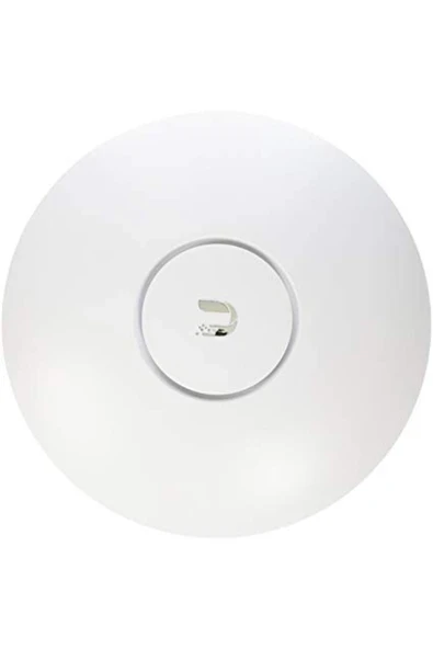 Ubiquiti UniFi Enterprise UAP-AC-LR Ap-Long Range 867Mbps 2.4-5Ghz Access Point ürün görseli 1