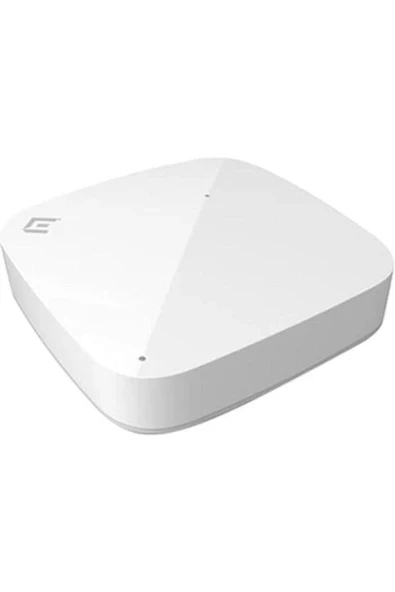 Ap305c-wr Wıfı-6 Kurumsal Access Poınt ürün görseli 1