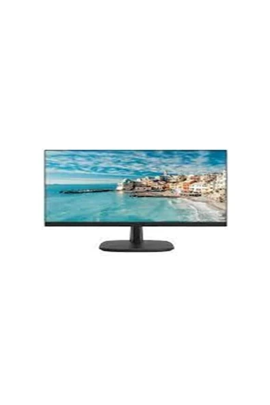 Hikvision Ds-d5032f3-1v0s 31.5\" 8 Ms Full Hd 75 Hz Monitör ürün görseli 1