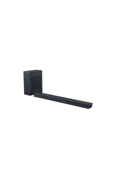 TAB8805 300W Dolby Atmos 3.1 Kanal Soundbar ürün görseli 1
