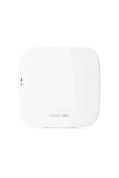 Aruba AP-505 (RW) Unified AP R2H28A ürün görseli 1