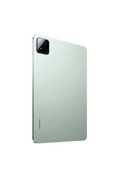 Xiaomi Pad 7 Pro 12GB 512GB (Xiaomi Türkiye Garantili) ürün görseli 1
