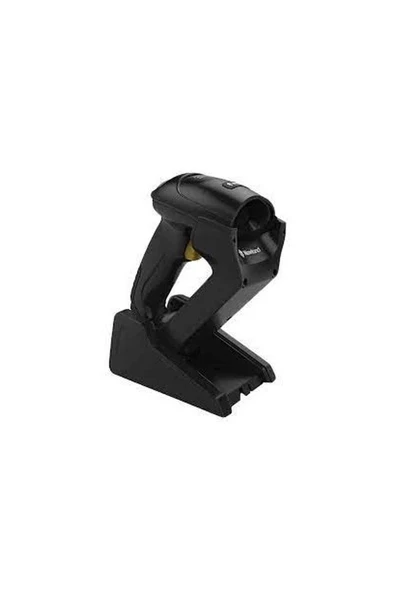 Newland HR5280-BT-C Kablosuz Karekod Okuyucu USB Bağlantılı ürün görseli 1