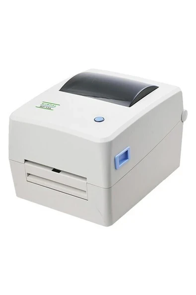 Winpal WP-T3A Barkod Etiketyazıcı ürün görseli 1