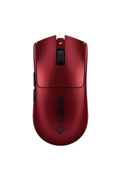 Razer Viper V3 Pro Kablosuz Espor Oyun Mouse Sentinels Edition ürün görseli 1