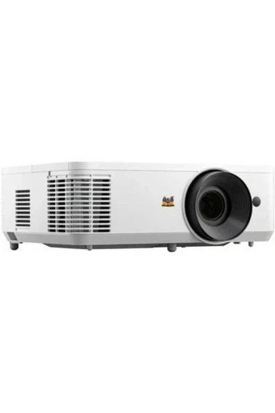 Pa700x Xga 1024x768 4500 Al Speaker Dlp Projeksiyon ürün görseli 1