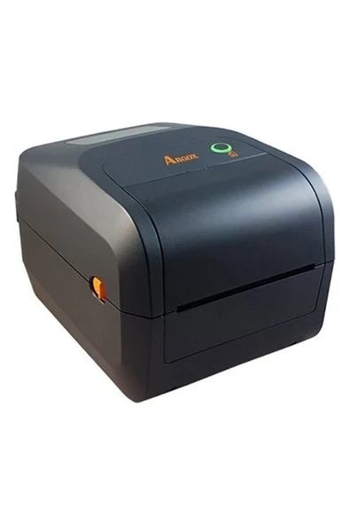 Argox O4-250 Barkod Yazıcı ürün görseli 1