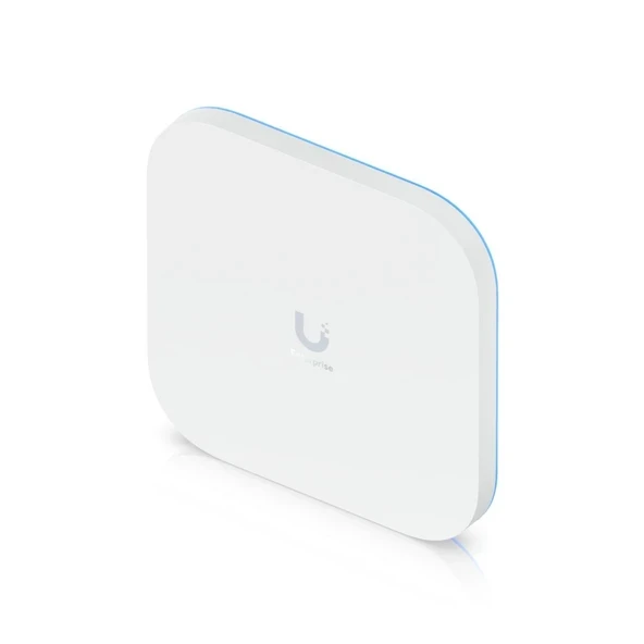 Ubiquiti Enterprise 7 (E7-ABD) ürün görseli 1