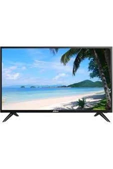 LM55-F400 55\" FHD Vga Hdmı 8ms 1920-1080 60Hz Led Monitör (Kargo Alıcıya Ait ) ürün görseli 1