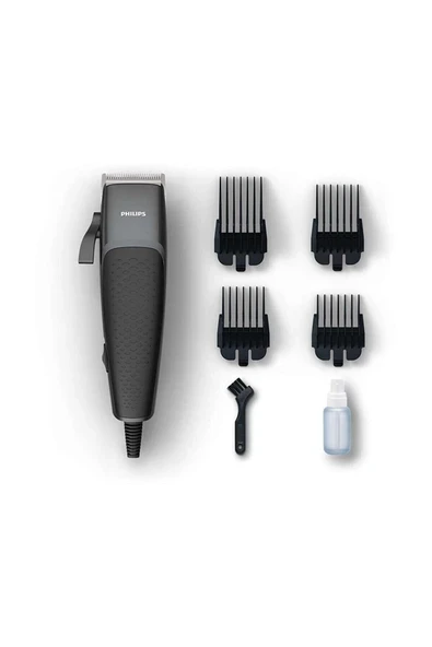 Hairclipper Series 3000 Hc3100/15 Saç Kesme Makinesi 10054603 ürün görseli 1