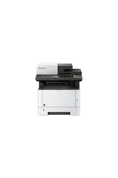Ecosys M2135dn Yazıcı-tarayıcı-fotokopi Mono Lazer Yazıcı ürün görseli 1