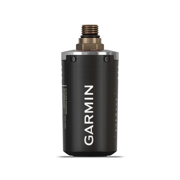 Garmin DescentTM T2 SubwaveTM Telsiz İletişim ürün görseli 1