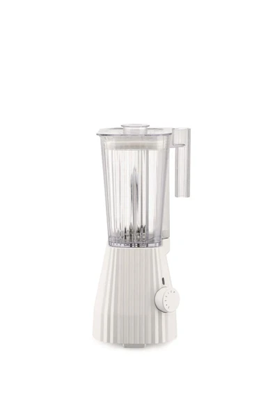 Plisse Beyaz Blender 1,5 lt ürün görseli 1