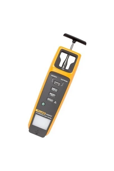Fluke 1000FLT Floresan Işık Test Cihazı ürün görseli 1