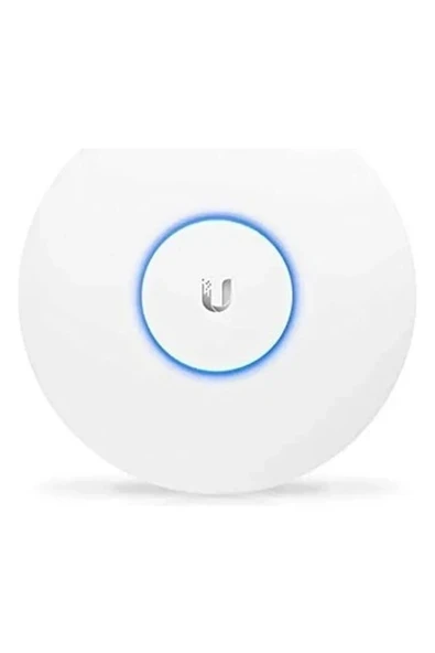 Ubiquiti Networks Unifi 802.11AC Çift Radyo Pro Erişim Noktası (Uap-Ac-Pro-Us) ürün görseli 1
