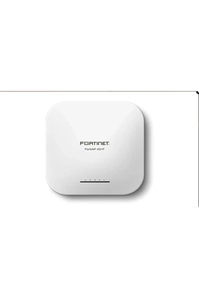 FortiAP 431F-E Access Point FAP-431F-E ürün görseli 1