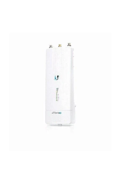 AF-5XHD   AirFiber 5XHD Full Duplex 1Gbps PtP Gigabit Radio ürün görseli 1