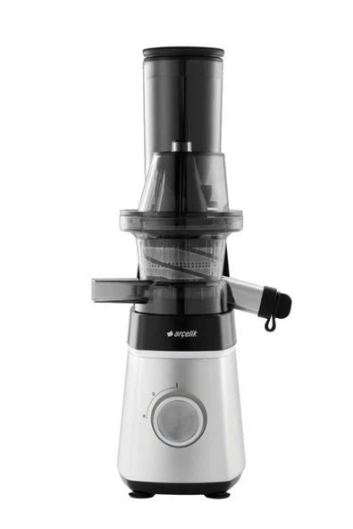 Ms 9057 B-fit Slow Juicer ürün görseli 1