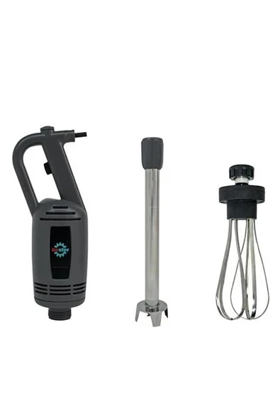 Ubl-400-c Kombi El Blender, 40 Cm, Çırpıcı & Parçalayıcı ürün görseli 1