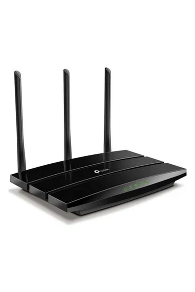 TP-Link AC1750 Akıllı Wifi Yönlendirici (Archer A7) ürün görseli 1