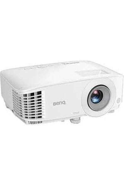 MW560 4000 ANS 1280x800 WXGA 2HDMI 3D DLP Projeksiyon Cihazı ürün görseli 1